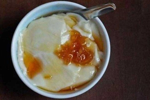 Ăn vặt Đậu Hũ Nóng