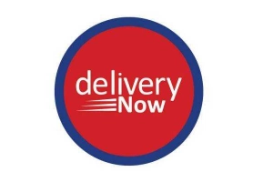 Ăn vặt DeliveryNow Hà Nội
