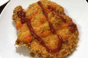 Ăn vặt Five Star Vietnam - Bình Quới