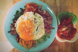 Ăn vặt Full Food - Food & Drinks