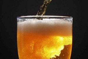 Ăn vặt Giải Khát Điều Sáu