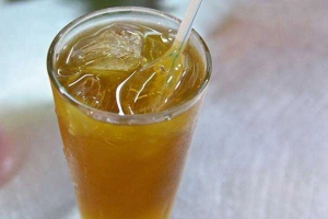 Ăn vặt Giải Khát Hiền Hà