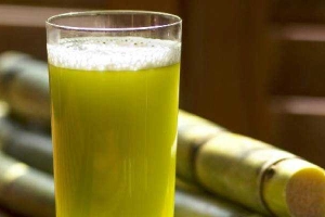 Ăn vặt Giải Khát Tuyến Thoa - QL 37