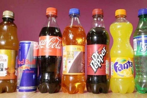 Ăn vặt Giải Khát Tuyết
