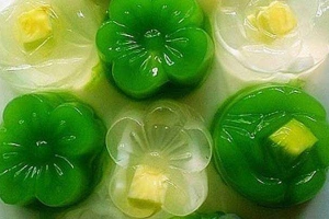 Ăn vặt Green Life Trà Sữa - Xô Viết Nghệ Tĩnh
