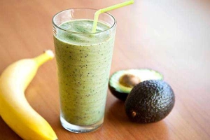 Ăn vặt Hải Đăng - Cafe, Sinh Tố & Trà Sữa