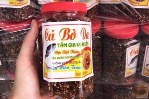 Ăn Vặt Hằng Minh - Shop Online