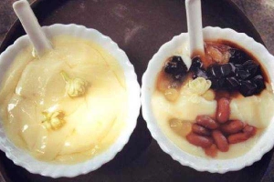 Ăn Vặt Hiền Anh