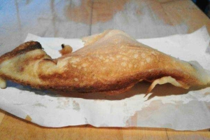 Ăn vặt Hot Dog 227