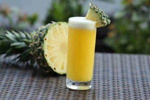 Ăn vặt Juice Up Hội An