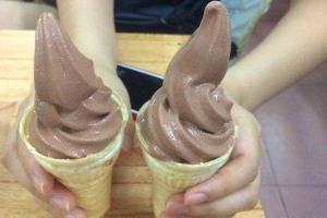 Ăn vặt Kem Tươi & Đồ Ăn Nhanh