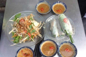 Ăn Vặt Lala - Shop Online