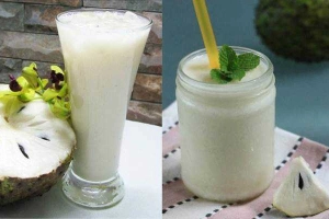 Ăn vặt Lalu Fruit - Sinh Tố & Nước Ép Hoa Quả