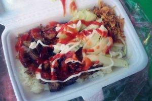 Ăn vặt Mai Hương - Xôi & Bánh Mì