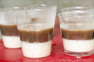 Ăn Vặt Măm Măm