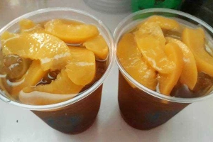 Ăn vặt Mẹ Tôi - Milk Tea & Food