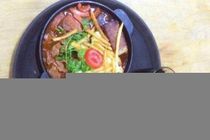 Ăn vặt Ăn Là Sướng - Bánh Mì Chảo, Bánh Đa Cua & Ốc Sướng