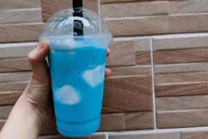Ăn vặt Misu Eat & Drink