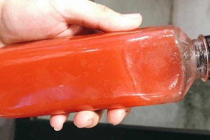 Ăn vặt Mix Juice - Nước Ép Cold Pressed