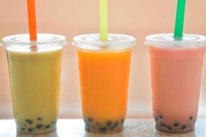 Ăn vặt More + - Drink & Food