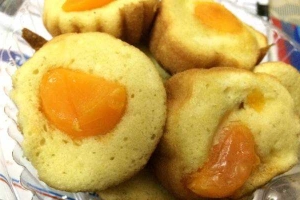 Ăn vặt Ngân Anh - Bánh Bông Lan & Bánh Bò