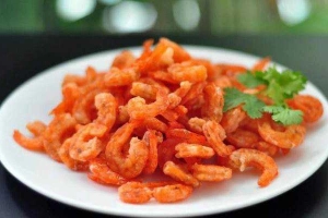 Ăn vặt Ngọc Điệp - Đặc Sản Xứ Nẫu