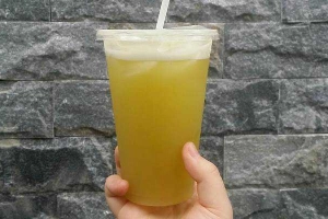 Ăn vặt Ngọc Dung - Quán Nước Mía