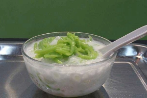 Ăn Vặt Ni Ni