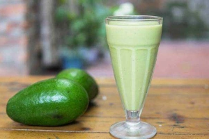 Ăn vặt Nước Ép, Sinh Tố & Nước Mía Khổng Lồ - Hàng Bồ