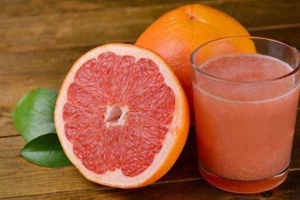 Ăn vặt Nước Ép Trái Cây & Sinh Tố Các Loại - Giang Văn Minh