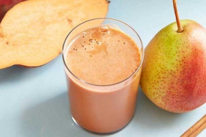Ăn vặt Nước Ép Trái Cây Vy Thảo