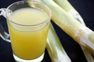Ăn vặt Nước Mía Tèo