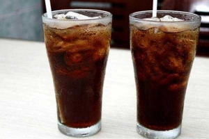 Ăn vặt Nước Sâm Tự Nhiên Summer