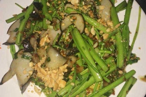 Ăn vặt Ốc Cây Đa - Hoàng Hoa Thám