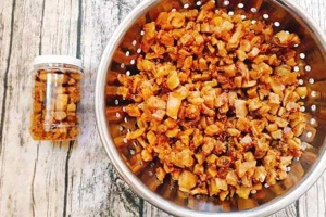 Ăn Vặt Ono - Shop Online