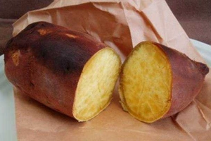 Ăn vặt Phương Béo - Nem, Khoai, Ngô Luộc