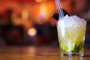 Ăn vặt Pi Drink