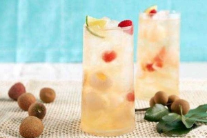 Ăn vặt Pig Love - Food & Drinks