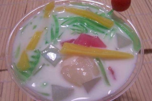 Ăn vặt Quán 179 - Bánh Mì & Chè