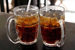 Ăn vặt Quán Giải Khát Ngọc Diễm