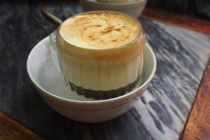Ăn vặt Quán Loan - Cafe, Sinh Tố & Giải Khát