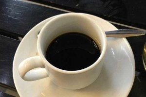Ăn vặt Quán Ngọc - Cafe, Sinh Tố & Nước Ép