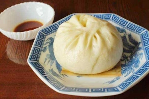 Ăn vặt Quỳnh Phát - Bánh Mì, Xôi Mặn & Bánh Bao