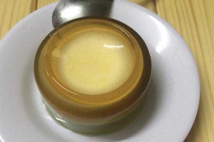 Ăn vặt Rau Câu Bánh Plan 143