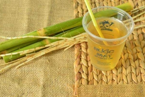 Ăn vặt Rễ Tranh.Com - 2 Tháng 9