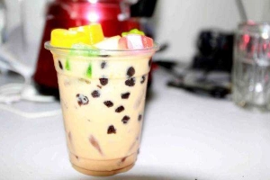Ăn vặt Rocky - Food & Drink