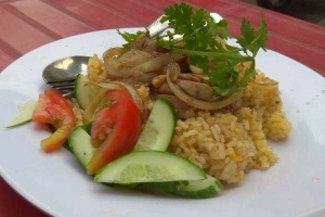 Ăn Vặt SF13