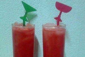 Ăn vặt Sinh Tố Độc Quyền - Thống Nhất