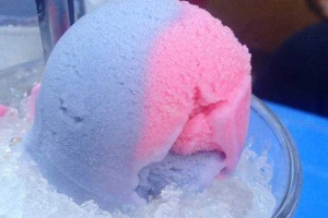 Ăn vặt Sinh Tố - Tô Hiến Thành