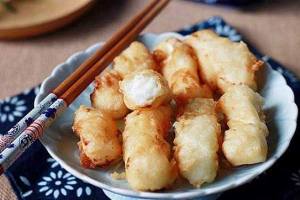 Ăn vặt Sữa Chua Dr.Dẻo - Thị Đội